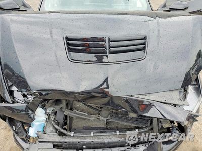 Zdjęcie 11 z 12 samochodu: 2024 FORD MUSTANG VIN:1FA6P8CF4R5422167 - miniatura