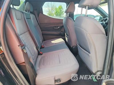 Zdjęcie 10 z 12 samochodu: 2022 HYUNDAI SANTA CRUZ SE VIN:5NTJADAE8NH002125 - miniatura