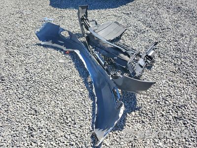 Zdjęcie 12 z 13 samochodu: 2021 HONDA CR-V EX VIN:7FART6H58ME016377 - miniatura