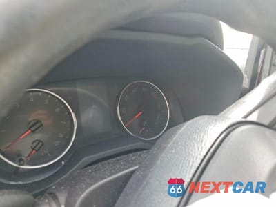 Zdjęcie 9 z 13 samochodu: 2021 TOYOTA RAV4 XLE VIN:JTMW1RFV9MD074580 - miniatura