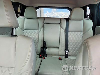Zdjęcie 10 z 13 samochodu: 2022 MITSUBISHI OUTLANDER SEL/SEL SPECIAL EDITION VIN:JA4J4VA80NZ087311 - miniatura