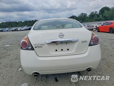 Zdjęcie 6 z 13 samochodu: 2012 NISSAN ALTIMA 2.5 VIN:1N4AL2AP0CC117430 - miniatura