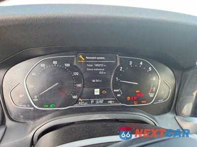 Zdjęcie 9 z 12 samochodu: 2021 BMW 330I VIN:3MW5R1J06M8B82263 - miniatura