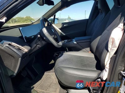 Zdjęcie 7 z 14 samochodu: 2024 BMW IX XDRIVE50 VIN:WB523CF00RCR16600 - miniatura