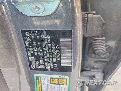 Zdjęcie 12 z 12 samochodu: 2025 HYUNDAI ELANTRA SEL VIN:KMHLS4DGXSU901650 - miniatura