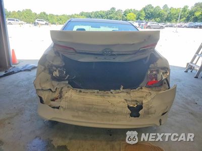 Zdjęcie 6 z 12 samochodu: 2012 TOYOTA CAMRY XLE VIN:4T1BF1FK2CU595433 - miniatura