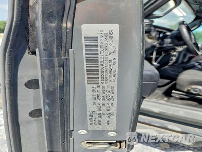 Zdjęcie 12 z 12 samochodu: 2019 JEEP WRANGLER SPORT VIN:1C4GJXAG6KW521997 - miniatura