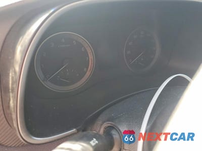 Zdjęcie 9 z 14 samochodu: 2019 HYUNDAI TUCSON SE VIN:KM8J2CA44KU915958 - miniatura