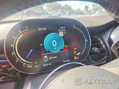 Zdjęcie 9 z 13 samochodu: 2024 MINI COOPER S VIN:WMW53DK0XR2W03859 - miniatura