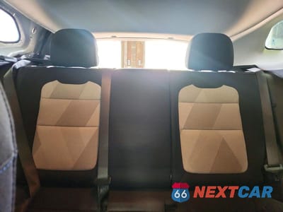 Zdjęcie 10 z 13 samochodu: 2024 CHEVROLET TRAX LS VIN:KL77LFE20RC121560 - miniatura
