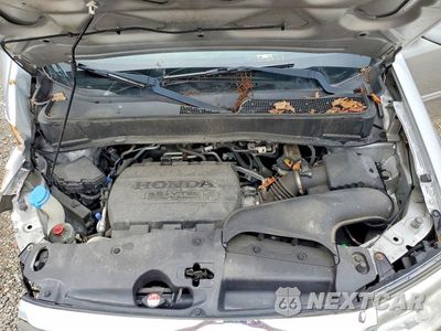 Zdjęcie 12 z 14 samochodu: 2013 HONDA PILOT EXL VIN:5FNYF4H59DB027102 - miniatura