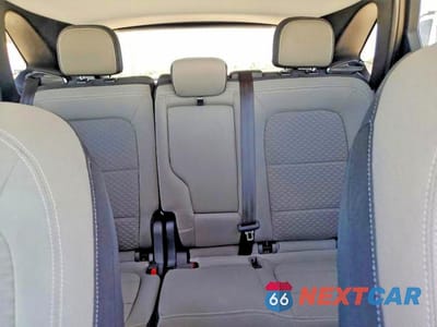 Zdjęcie 10 z 13 samochodu: 2022 FORD ESCAPE SE VIN:1FMCU0G64NUB89405 - miniatura