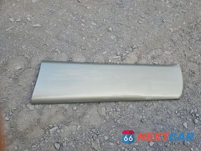 Zdjęcie 13 z 14 samochodu: 2006 TOYOTA 4RUNNER SR5 VIN:JTEBU14R560092819 - miniatura
