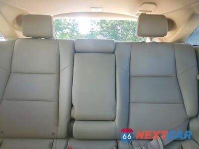 Zdjęcie 10 z 13 samochodu: 2014 ACURA RDX TECHNOLOGY VIN:5J8TB4H5XEL018401 - miniatura