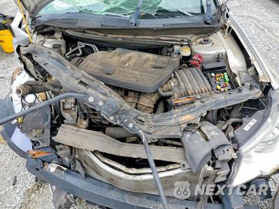 Zdjęcie 21 z 24 samochodu: 2009 CHRYSLER SEBRING LX VIN:1C3LC46B89N505468 - miniatura