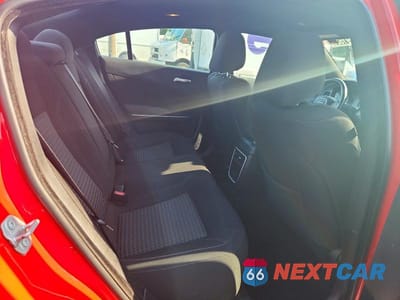 Zdjęcie 10 z 12 samochodu: 2023 DODGE CHARGER SXT VIN:2C3CDXBG5PH528762 - miniatura