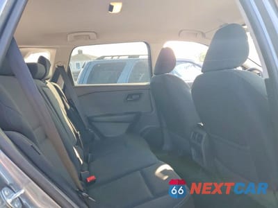 Zdjęcie 11 z 13 samochodu: 2023 NISSAN ROGUE S VIN:5N1BT3AB0PC864343 - miniatura
