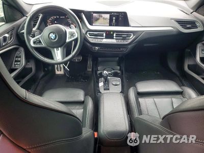 Zdjęcie 8 z 12 samochodu: 2020 BMW M235XI VIN:WBA13AL07L7F58839 - miniatura