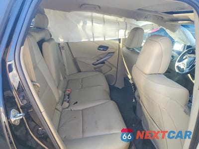 Zdjęcie 11 z 13 samochodu: 2014 ACURA RDX TECHNOLOGY VIN:5J8TB4H57EL803412 - miniatura