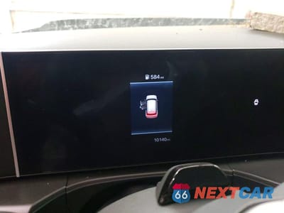 Zdjęcie 9 z 14 samochodu: 2026 HYUNDAI SANTA FE SEL VIN:5NMP24G14TH103442 - miniatura