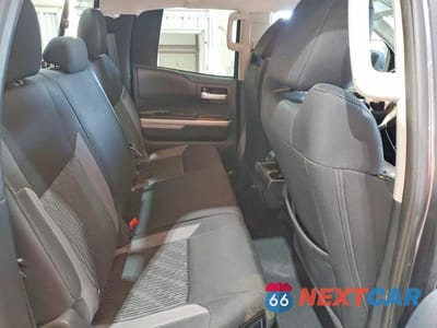 Zdjęcie 10 z 12 samochodu: 2016 TOYOTA TUNDRA SR5 VIN:5TFUY5F1XGX576235 - miniatura