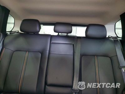 Zdjęcie 10 z 13 samochodu: 2025 MAZDA CX-50 PREMIUM PLUS VIN:7MMVABEM3SN383822 - miniatura
