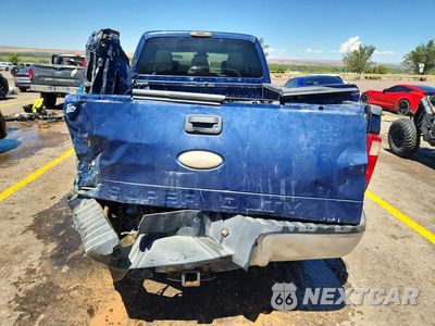 Zdjęcie 6 z 12 samochodu: 2012 FORD F250 SUPER DUTY VIN:1FT7W2BT0CEC82986 - miniatura