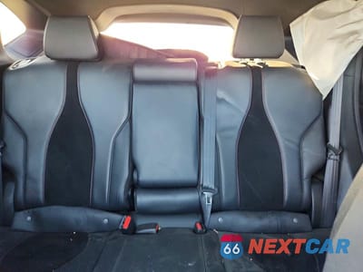 Zdjęcie 10 z 13 samochodu: 2025 ACURA RDX A-SPEC VIN:5J8TC2H60SL027324 - miniatura