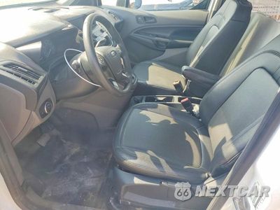 Zdjęcie 7 z 13 samochodu: 2022 FORD TRANSIT CONNECT XL VIN:NM0LS7S21N1513447 - miniatura