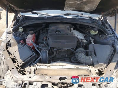 Zdjęcie 11 z 13 samochodu: 2016 CADILLAC ATS VIN:1G6AA1RX9G0157269 - miniatura
