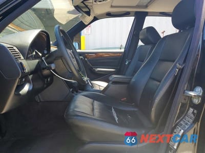 Zdjęcie 7 z 12 samochodu: 1998 MERCEDES-BENZ C 230 VIN:WDBHA23G3WA602655 - miniatura
