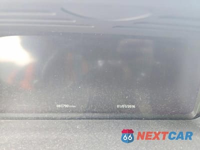 Zdjęcie 9 z 13 samochodu: 2021 LAND ROVER RANGE ROVER SPORT HSE SILVER EDITION VIN:SALWR2SU2MA770866 - miniatura