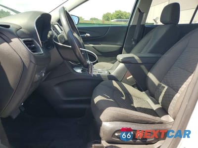 Zdjęcie 7 z 13 samochodu: 2020 CHEVROLET EQUINOX LT VIN:2GNAXKEV7L6221288 - miniatura