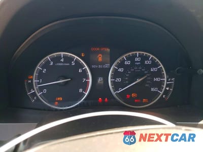 Zdjęcie 9 z 14 samochodu: 2015 ACURA RDX TECHNOLOGY VIN:5J8TB4H5XFL005486 - miniatura