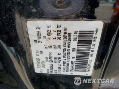 Zdjęcie 12 z 12 samochodu: 2004 DODGE RAM 1500 ST VIN:1D7HA18N94J249862 - miniatura