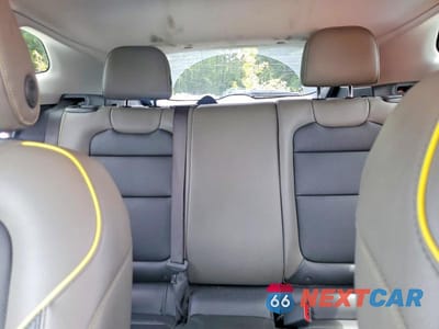 Zdjęcie 10 z 13 samochodu: 2025 CHEVROLET TRAX ACTIV VIN:KL77LKEP7SC286385 - miniatura