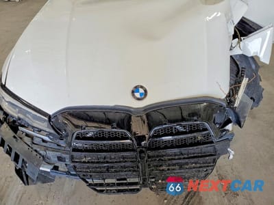 Zdjęcie 11 z 12 samochodu: 2022 BMW 330XI VIN:3MW5R7J04N8C54811 - miniatura