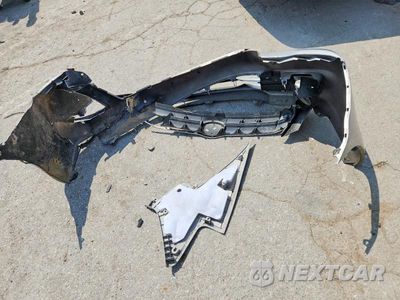 Zdjęcie 12 z 13 samochodu: 2006 TOYOTA AVALON XLS VIN:4T1BK36B96U070994 - miniatura