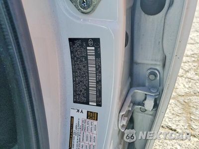 Zdjęcie 12 z 12 samochodu: 2023 TOYOTA PRIUS LE VIN:JTDACAAU6P3006378 - miniatura