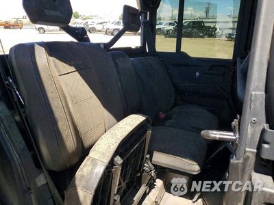 Zdjęcie 6 z 10 samochodu: 2026 CAN-AM DEFENDER UTILITY VEHICLE VIN:3JBKUAX41TK016283 - miniatura
