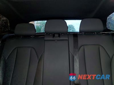 Zdjęcie 10 z 13 samochodu: 2020 BMW X3 XDRIVE30I VIN:5UXTY5C02L9C51571 - miniatura