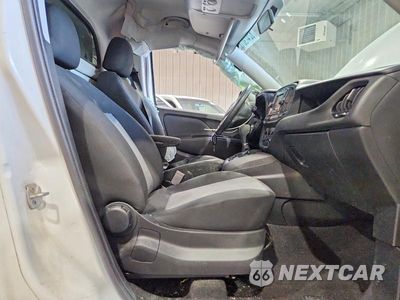 Zdjęcie 7 z 13 samochodu: 2021 RAM PROMASTER CITY SLT VIN:ZFBHRFBB1M6T55517 - miniatura