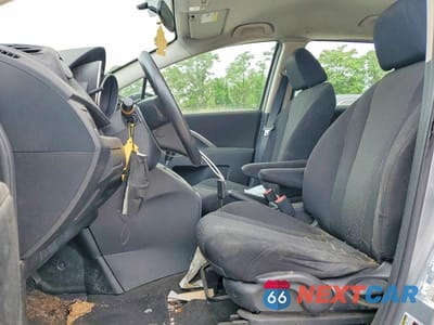 Zdjęcie 7 z 13 samochodu: 2012 MAZDA 5 VIN:JM1CW2BL3C0122838 - miniatura