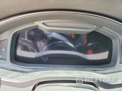 Zdjęcie 9 z 12 samochodu: 2021 AUDI A6 PREMIUM PLUS VIN:WAUL2AF27MN044587 - miniatura