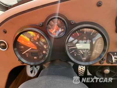 Zdjęcie 7 z 9 samochodu: 2022 VANDERHALL VENICE GT VIN:7KGTC2V32NR003209 - miniatura