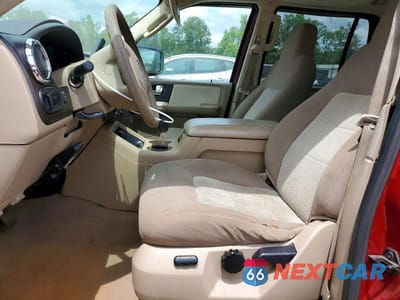 Zdjęcie 7 z 13 samochodu: 2006 FORD EXPEDITION XLT VIN:1FMFU16566LA85193 - miniatura