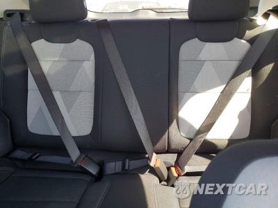 Zdjęcie 10 z 13 samochodu: 2026 CHEVROLET TRAX LS VIN:KL77LFEP4TC151017 - miniatura
