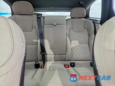 Zdjęcie 10 z 14 samochodu: 2026 VOLVO XC60 PLUS VIN:YV4H60RC0T1454162 - miniatura