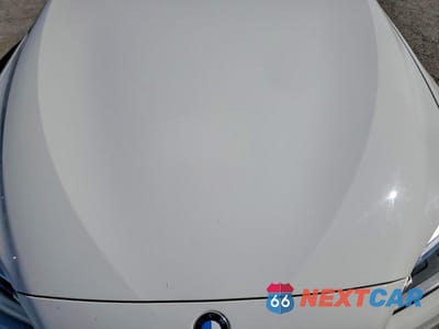 Zdjęcie 11 z 13 samochodu: 2017 BMW 650 I VIN:WBA6F5C38HD996967 - miniatura