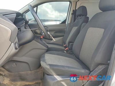 Zdjęcie 7 z 13 samochodu: 2021 FORD TRANSIT CONNECT XL VIN:NM0LS7E22M1495096 - miniatura